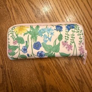 MYTAGALONGS  Travel Pill & Vitamin Organizer